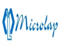 Microlap Nursing Home